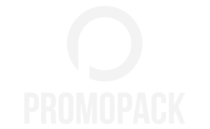 promopack