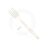 Premium CPLA Fork 1000Ctn