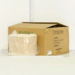 1000ml Bagasse Sugarcane Food Bowl 300ctn - Image 5