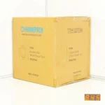 10oz Double Wall White Paper Cup 500ctn - Image 3