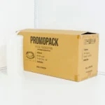 115mm PP Plastic Soup Cup Lid 500ctn - Image 3