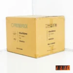 12oz/92mm PET Plastic Cup 1000/ctn - Image 3