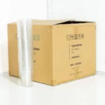 12oz/92mm PET Plastic Cup 1000/ctn - Image 2