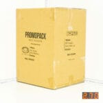 150mm PET Plastic Salad Bowl Lid 300ctn - Image 4