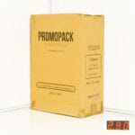 150 mm PET Plastic Salad Bowl Lid 300ctn - Image 2