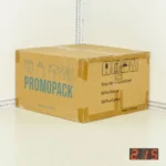 155mm PET Plastic Salad Bowl Lid 200ctn - Image 2