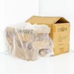#2 Kraft Paper Drawer Box 500ctn - Image 3