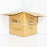 200ml PET Plastic Bottle Alu Cap 300/ctn - Image 2