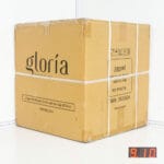 200ml PET Plastic Bottle Alu Cap 300/ctn - Image 3