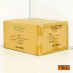 32oz Bagasse Sugarcane 25g Round Bowl 300ctn - Image 5