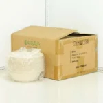 32oz Bagasse Sugarcane 20g Round Bowl 300/ctn - Image 3