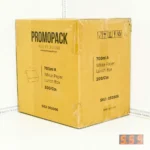 700ml A White Paper Lunch Box 200ctn - Image 3