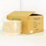 750ml Bagasse Sugarcane Food Bowl 300ctn - Image 4