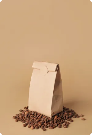 Coffee Bags