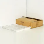 FOOD TASTY - 45PE Wrapping Paper 30×40cm 2000ctn - Image 3