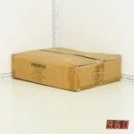 FOOD TASTY - 45PE Wrapping Paper 30×40cm 2000ctn - Image 2