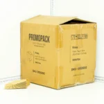 Fries Kraft Paper Box 500ctn - Image 3