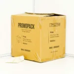 Fries White Paper Box 500ctn - Image 3