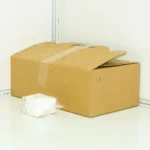 Hanging Ears Coffee Filter 1000ctn - Image 3