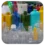 Plastic Bottles