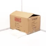 Premium CPLA Fork 1000Ctn - Image 2