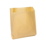 #3 Satchel Kraft Paper Bag 1000ctn - Image 2