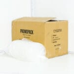 150mm PP Plastic Salad Bowl Lid 300ctn - Image 4