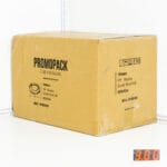 150mm PP Plastic Salad Bowl Lid 300ctn - Image 3