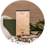 Coffee Bags