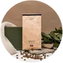 Coffee Bags
